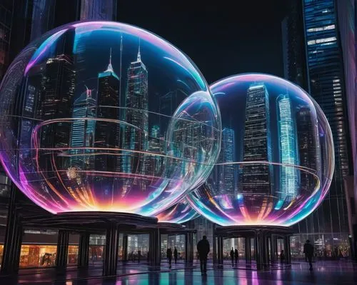 giant soap bubble,glass sphere,glass ball,glass balls,soap bubble,lensball,soap bubbles,inflates soap bubbles,spheres,orb,bubble blower,quarantine bubble,frozen soap bubble,bubble,spherical,technosphere,gyroscopic,frozen bubble,spherion,glass orb,Illustration,Japanese style,Japanese Style 11