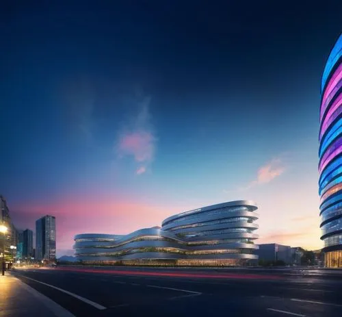 largest hotel in dubai,tallest hotel dubai,aldar,lusail,futuristic architecture,dubia