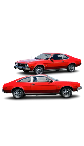 gtos,muscle car cartoon,camaros,muscle car,cuda,yenko,xjs,3d car model,chevelles,american muscle cars,cutlass,cheveldae,3d car wallpaper,camero,american classic cars,retro car,muscle icon,red motor,car wallpapers,retro automobile,Conceptual Art,Oil color,Oil Color 14