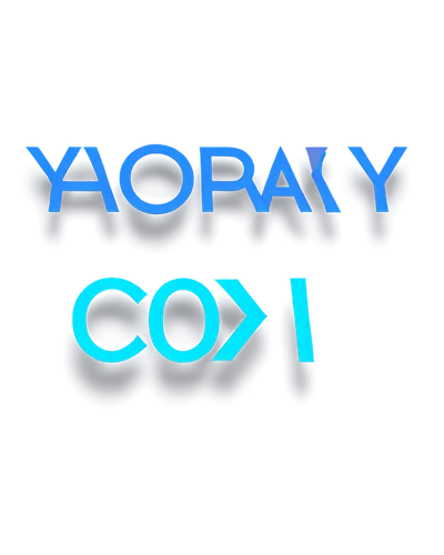 copay,aoltv,atopy,ory,array,kopy,apocrypha,azcuy,copays,xray,copyhold,arrays,coryo,wxyt,ascomycota,actopan,moacyr,cooray,copyspace,apocryphon,Conceptual Art,Daily,Daily 27