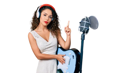 housemaid,cleaning woman,retro pin up girl,housemaids,pin-up model,image manipulation,pin up girl,housekeeper,telephone operator,retro woman,woman holding gun,stewardess,image editing,cleaning service,pin-up girl,retro women,miss kabylia 2017,web banner,valentine day's pin up,girl with gun,Art,Artistic Painting,Artistic Painting 26