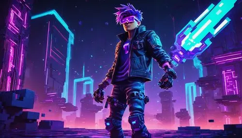 cyberpunk,cyberpunks,persky,neuromancer,purple wallpaper,ultraviolet,cyberia,cyberworld,celldweller,kda,cyber,purple background,cybercity,shadowrun,cyberian,cybertown,cybernetic,cyberstar,wall,cybersmith,Unique,Pixel,Pixel 03