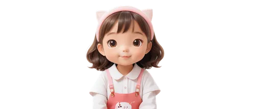 monchhichi,cute cartoon image,nanako,cute cartoon character,munni,3d rendered,minirose,agnes,anime 3d,nurse,3d albhabet,inamul,mii,aarushi,cartoon doctor,amul,saima,kidzania,female doll,idit,Illustration,Japanese style,Japanese Style 01