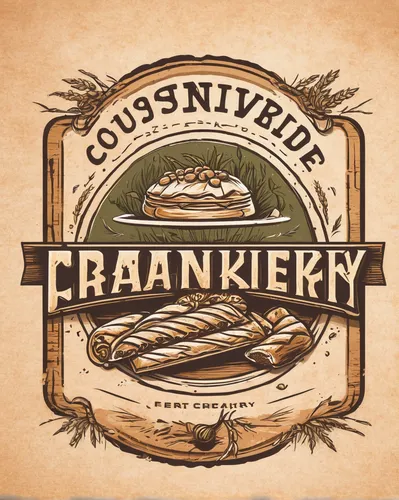 dungeness crab,cranberry,cranberries,graham cracker crust,crustaceans,crustacean,crab cutter,freshwater crab,square crab,crawfish,corkscrew,cracklings,cranberry sauce,crains,thanksgiving background,crosscut saw,grain whisky,crispbread,crayfish party,dried cranberries,Conceptual Art,Fantasy,Fantasy 08