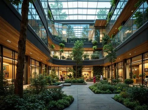 atriums,wintergarden,biopolis,alderwood,omotesando,aldersgate,marunouchi,atrium,riverwoods,winter garden,courtyards,yorkville,broadgate,oakbrook,parkroyal,genzyme,reston,metrotown,macerich,benaroya