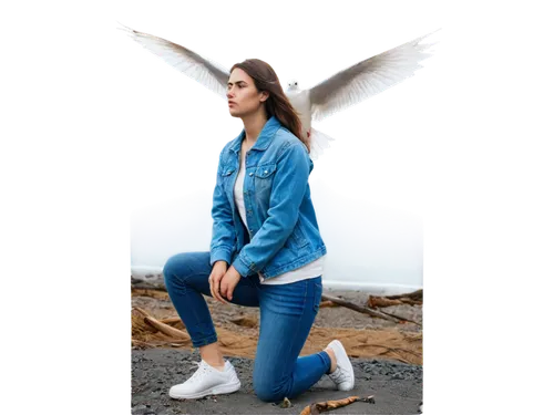 angel wings,angel girl,angel wing,angelic,angel,greer the angel,vintage angel,anjo,julia butterfly,love angel,angeln,stoessel,stone angel,angelman,winged,angels,angelis,wings,angeli,archangel,Photography,Documentary Photography,Documentary Photography 20