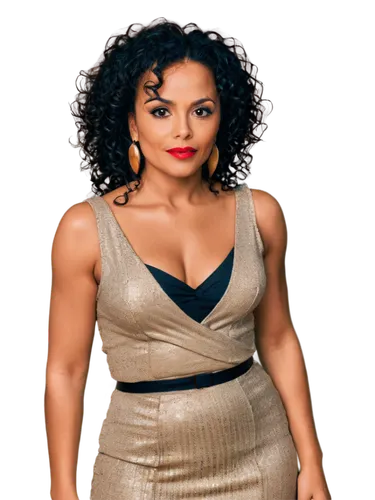 yildiray,astacio,margolyes,yolandita,rebbie,ikpe,mapei,tamina,shereen,duvernay,ester williams-hollywood,azania,moneypenny,damita,mahalia,charlayne,phylicia,african american woman,coretta,latoya,Art,Classical Oil Painting,Classical Oil Painting 11