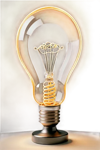 incandescent light bulb,incandescent lamp,energy-saving bulbs,flood light bulbs,the light bulb,energy-saving lamp,automotive light bulb,vintage light bulb,electric bulb,halogen bulb,light bulb,halogen light,lightbulb,light bulb moment,led lamp,visual effect lighting,bulb,retro kerosene lamp,table lamp,electrical energy,Unique,Paper Cuts,Paper Cuts 09