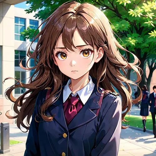 uzuki,chiaki,sakiko,saori,nanami,akano,hiratsuka,tsumugi kotobuki k-on,enomoto,fusako,katsuyuki,chiharu,yurika,kotoko,haruna,akane,tokimeki,kikukawa,kumiko,michiaki,Anime,Anime,General