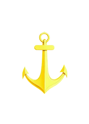 nautical banner,naval,bucco,anchor,marineau,releasespublications,yellow background,pirate treasure,anchors,nautical clip art,doubloons,dribbble icon,lemon background,store icon,anco,hmas,seacraft,citrina,yellow,skipper,Art,Classical Oil Painting,Classical Oil Painting 13