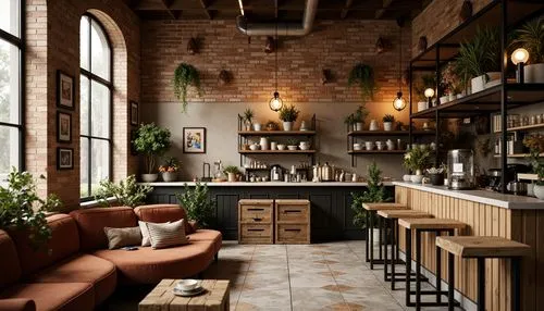 wine bar,bellocq,apothecary,tile kitchen,coffee shop,the coffee shop,eveleigh,officine,enoteca,watercolor tea shop,liquor bar,coffeeshop,loft,interiors,wine tavern,watercolor cafe,brandy shop,rustic aesthetic,redbrick,coffeehouses