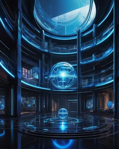 mobile video game vector background,technosphere,3d background,cyberspace,primosphere,cyberview,holodeck,cyberscene,stargates,cartoon video game background,arktika,perisphere,cyberia,teleporters,extant,spaceship interior,background design,arcology,cybernet,europacorp,Art,Artistic Painting,Artistic Painting 39