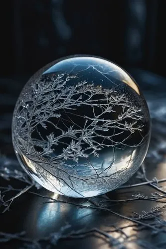 frozen bubble,crystal ball-photography,frozen soap bubble,glass ornament,glass sphere,glass yard ornament,ice ball,crystal ball,snow globes,snow globe,christmas ball ornament,crystal egg,bauble,glass ball,snowglobes,christmas bauble,ice planet,christmas tree bauble,christmas globe,christmas tree ornament,Photography,Documentary Photography,Documentary Photography 27