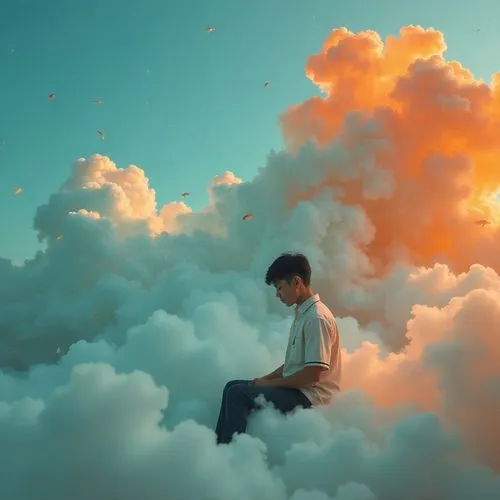 cloud play,cloudlike,cumulus nimbus,cloud image,nube,cloudmont,fall from the clouds,about clouds,clouds - sky,cloud,cumulus cloud,single cloud,cloud computing,photo manipulation,nuages,cloud atlas,dreamscapes,cloudstreet,cloudscape,nubes