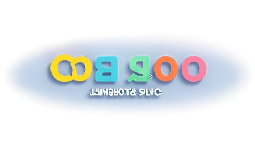 o3500,social logo,biosamples icon,unesco,lens-style logo,logo google,logo header,dribbble logo,vimeo logo,logo youtube,clipart sticker,400–500,unesco world heritage,company logo,type o 5000,daewoo,logo,online course,espoo,png image,Illustration,Realistic Fantasy,Realistic Fantasy 07