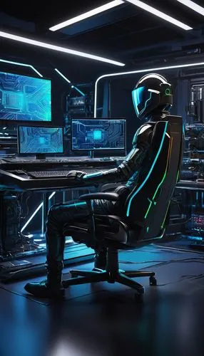 cyberpatrol,cybertrader,cyberathlete,cyberian,cyber,computer room,neon human resources,cybersource,cybersurfers,new concept arms chair,cybersmith,computer workstation,cyberarts,cyberscene,cybersurfing,cybernet,cyberport,cyberspace,cyberrays,tron,Art,Artistic Painting,Artistic Painting 34