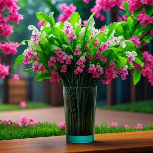 3D,flowers png,flower background,pink hyacinth,dianthus,spring background,flower vase,potted flowers,flower vases,flowers in basket,artificial flower,hyacinths,beautiful flowers,pink flowers,spring bo