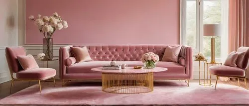 pink chair,mahdavi,chaise lounge,soft furniture,pink leather,showhouse,soft pink,furnishing,sitting room,upholsterers,gournay,schiaparelli,peony pink,fromental,gold-pink earthy colors,ispahan,furnishings,lachapelle,fringed pink,ritzau,Conceptual Art,Sci-Fi,Sci-Fi 21