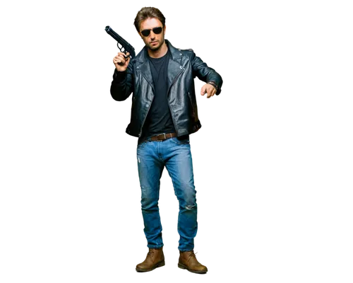 hrithik,krasinski,jeans background,dessner,nikolaj,waldau,png transparent,skarsgard,manganiello,bruckheimer,keanu,shahid,torkan,vannucci,tennant,kutcher,gyllenhaal,gmm,portrait background,man holding gun and light,Art,Artistic Painting,Artistic Painting 41