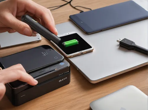 Effortlessly empower your device with a battery refill,lenovo 1tb portable hard drive,external hard drive,the battery pack,battery pack,battery charging,rechargeable batteries,charging phone,charging 