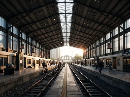 hauptbahnhof,french train station,eurostarzug,the train station,train station,jakobshalle,nordbahnhof,hbf,erstfeld train station,train platform,rer,bahnhof,platforms,train station passage,ostbahnhof,carreau,termini,bahnbetriebswerk,trainshed,sncf