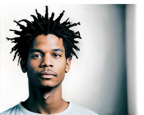 djavan,khalifa,bti,akala,basquiat,zwelakhe,avelino,shyne,cuadrado,masilela,saba,kendrick lamar,juliani,omari,kudi,jaden,mkhondo,wiz,laveau,culliver,Art,Artistic Painting,Artistic Painting 51