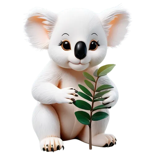 koala,cute koala,cub,koalas,koala bear,schleich,eucalyptus,3d teddy,cute animal,indri,cute cartoon character,forest animal,slow loris,ficus,marsupial,sifaka,little panda,scandia bear,cute cartoon image,cute animals,Photography,Artistic Photography,Artistic Photography 02