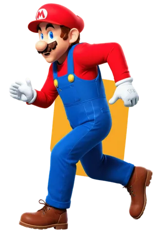 mario,marios,paisano,mario bros,luigi,super mario brothers,plumber,ario,png image,hyuck,smo,erap,gooberman,morio,massingberd,delfino,3d render,wah,3d man,ralito,Illustration,Abstract Fantasy,Abstract Fantasy 05