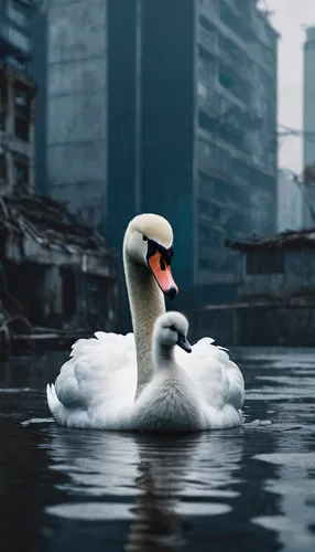 swan cub,swan on the lake,young swan,canadian swans,swans,swan,swan baby,swan boat,swan lake,mourning swan,mute swan,swan family,white swan,swan pair,baby swan,young swans,baby swans,trumpeter swan,trumpet of the swan,cygnet,Photography,Documentary Photography,Documentary Photography 23