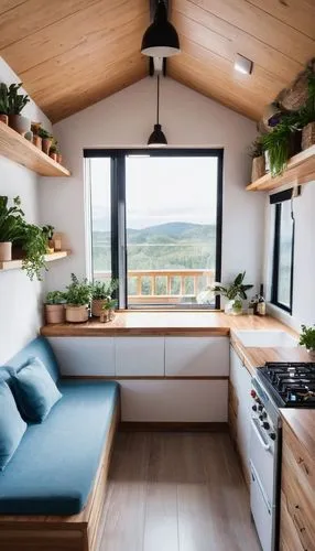 houseboat,small cabin,electrohome,cabin,deckhouse,inverted cottage,sky apartment,campervan,homeobox,vanlife,shelterbox,houseboats,wooden sauna,restored camper,mobile home,beach house,small camper,greenhut,camper van,camping bus,Illustration,Children,Children 02