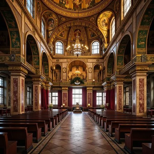 saint peter's,interior view,basilica of saint peter,the interior,collegiate basilica,saint isaac's cathedral,saint peter's basilica,berlin cathedral,the basilica,invalides,sanctuary,chapel,archdiocese,chapelle,st pauls,catholique,aisle,interior,presbytery,sacristy