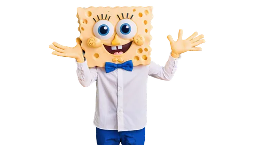 cartoon doctor,neurologist,dentimargo,bernd,funnelbeaker,mpaulson,dr,butterman,garfein,fertik,spongelike,labiodental,doctor,bohlander,sponge,hillenburg,lannan,microbiologist,squarepants,neuropsychologist,Illustration,Abstract Fantasy,Abstract Fantasy 11