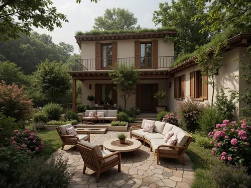 provencal life,provence,provencal,summer cottage,country cottage,beautiful home,country house,home landscape,cottage garden,domaine,amoenus,dreamhouse,cottage,terrasse,hameau,holiday villa,landscaped,provencale,private house,jardin