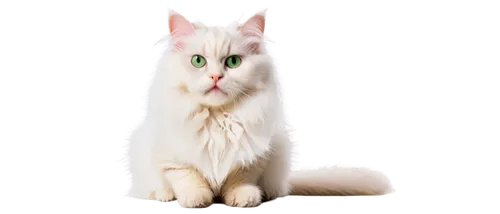 turkish angora,turkish van,british longhair cat,white cat,norwegian forest cat,japanese bobtail,kurilian bobtail,domestic long-haired cat,maincoon,cats angora,birman,cat vector,siberian cat,breed cat,american bobtail,british semi-longhair,indian spitz,british longhair,american curl,japanese spitz,Illustration,Vector,Vector 04