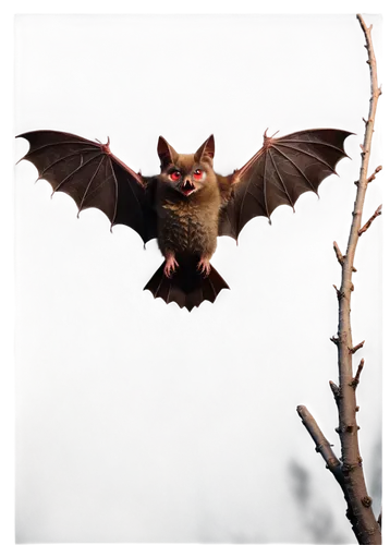 vampire bat,bat smiley,fruit bat,tropical bat,little red flying fox,bat,big brown bat,pipistrelles,common pipistrelle,flying fox,hanging bat,bats,little brown myotis,mouse eared bat,aye-aye,megabat,mouse lemur,lantern bat,vogelaeuglein,screaming bird,Photography,Documentary Photography,Documentary Photography 16