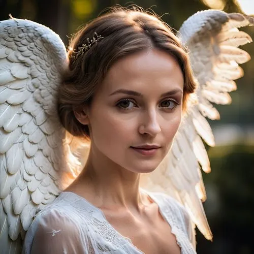 angel,angelic,baroque angel,vintage angel,angel face,angel wings