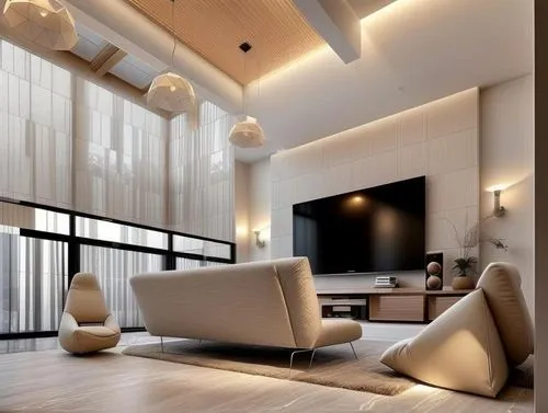 modern living room,contemporary decor,interior modern design,modern decor,luxury home interior,interior decoration,modern minimalist lounge,apartment lounge,modern room,interior design,living room,livingroom,interior decor,minotti,home interior,search interior solutions,family room,living room modern tv,penthouses,great room