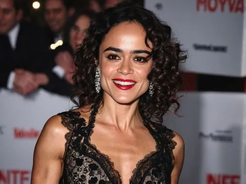 paloma perdiz,riopa fernandi,almudena,andrea vitello,female hollywood actress,british actress,maria laach,andrea velasco,simone simon,rhonda rauzi,rigó jancsi,poodle crossbreed,catarina,hallia venezia,vihuela,tiana,susanne pleshette,rosa bonita,sigourney weave,goura victoria,Photography,Fashion Photography,Fashion Photography 20