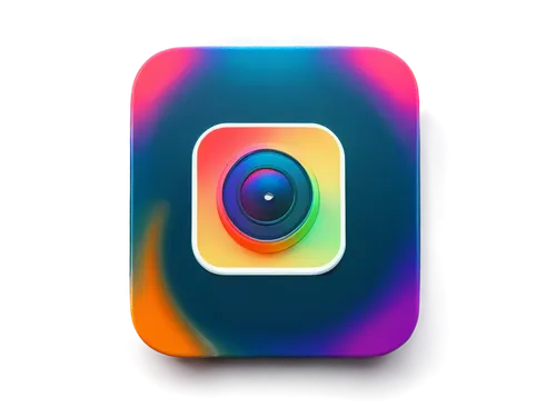 instagram logo,instagram icon,instagram icons,tiktok icon,social media icon,octagram,flickr icon,dribbble icon,color picker,download icon,icon instagram,colorful foil background,gradient effect,growth icon,instagram,icon magnifying,social logo,tumblr icon,soundcloud icon,social media icons,Illustration,Paper based,Paper Based 19