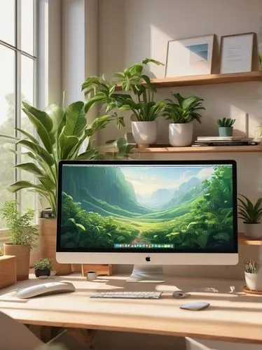 apple desk,imacs,imac,blur office background,desktops,desktop backgrounds,widescreen,working space,computer monitor,mac pro and pro display xdr,deskjet,desk,deskpro,desk top,desktop,workspace,osx,monitor wall,wooden desk,background design,Illustration,Children,Children 01