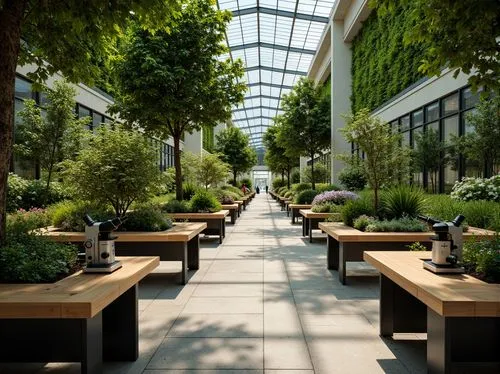 wintergarden,biopolis,patios,winter garden,vinery,garden of plants,atriums,walkway,googleplex,patio,packinghouse,greenspaces,sake gardens,pergola,terrasse,tunnel of plants,landscape design sydney,greenspace,greenforest,coteries