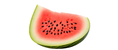 watermelon background,watermelon wallpaper,muskmelon,gourmelon,melon,watermelon,melongena,watermelons,watermelon pattern,watermelon painting,sandia,melony,sliced watermelon,watermelon slice,seedless,papaya,cut watermelon,cantalupo,cantaloupe,cantaloupes,Art,Artistic Painting,Artistic Painting 50