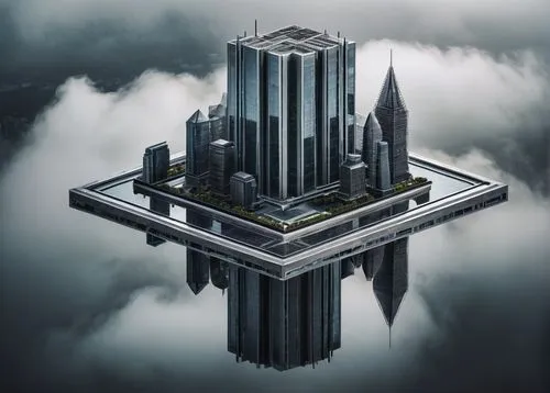 skyscraper,the skyscraper,skyscraping,skycraper,ctbuh,sky city,arcology,skyscapers,supertall,metropolis,skyscrapers,skycity,oscorp,orthanc,lexcorp,damac,skyscraper town,barad,overbuilding,stalin skyscraper,Photography,Fashion Photography,Fashion Photography 07