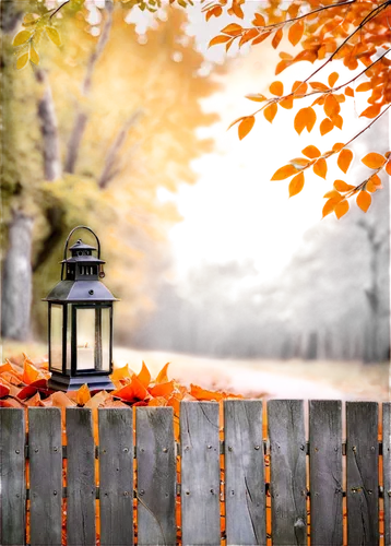 street lantern,lamplight,autumn background,lamp post,illuminated lantern,streetlamp,light post,light of autumn,streetlight,street lamp,streetlamps,street lamps,outdoor street light,lamppost,vintage lantern,autumn frame,autumn scenery,street light,iron street lamp,autumn light,Photography,Fashion Photography,Fashion Photography 19