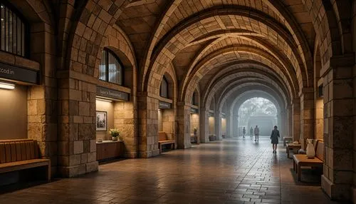 conciergerie,rijksmuseum,arcaded,carreau,cloisters,stortinget,binnenhof,cloistered,cathedral st gallen,metz,transept,cathedrals,vaulted ceiling,archways,corridors,boston public library,hallway,louvain,gct,hall of the fallen