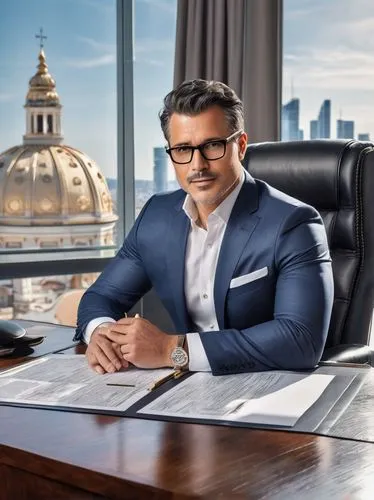 sarathkumar,madhavan,rodenstock,ragheb,real estate agent,prosenjit,linkedin icon,thala,kapoor,blur office background,pachter,abhijeet,kimmel,suriya,giannoulias,superlawyer,khaldoon,ceo,ajith,khiladi,Art,Classical Oil Painting,Classical Oil Painting 01