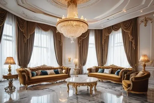 ornate room,opulently,opulence,opulent,ritzau,luxury home interior,baccarat,poshest,great room,luxurious,palatial,luxury property,luxury,marble palace,palladianism,royal interior,grand hotel europe,meurice,interior decoration,interior decor,Unique,3D,Isometric