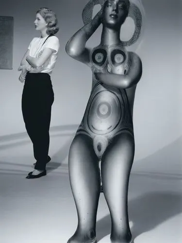 radebaugh,blumenfeld,woman sculpture,kiesler,paolozzi,uvi,Photography,Black and white photography,Black and White Photography 09