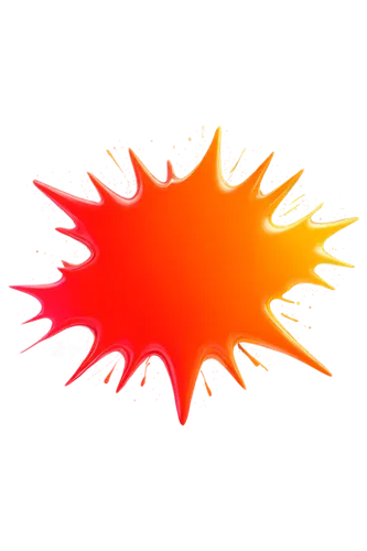 sunburst background,gradient mesh,circular star shield,fire logo,orange,sunstar,palm tree vector,firespin,lava,inkscape,molten,colorful star scatters,magma,vector image,pyrotechnic,3-fold sun,hand draw vector arrows,molten metal,bright orange,vector graphics,Photography,Documentary Photography,Documentary Photography 20