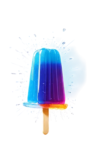 kiwanuka,kokko,ice popsicle,solar,aerogel,ice pop,popsicle,perovskite,energon,nlc,solar photovoltaic,paleta,supercapacitor,solar cell,photovoltaic,photocells,battery icon,popsicles,nanosolar,thermoelectricity,Photography,Documentary Photography,Documentary Photography 11